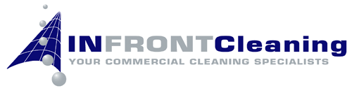 Infront Cleaning